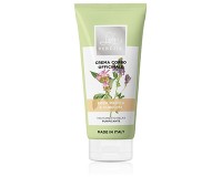 Κρέμα σώματος με αλφάλφα και κουρκουμά-Lady Venezia 100ml