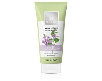 Κρέμα σώματος με μέλισσα και μολόχα-Lady Venezia 100ml
