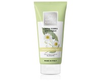 Κρέμα σώματος με τήλιο και χαμομήλι-Lady Venezia 100ml