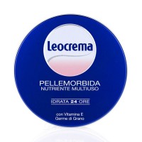 Κρέμα χεριών- Leocrema Pellemorbida 50ml