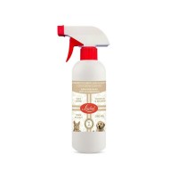Liabel Spray- Απολυμαντικό Σπρέι Για Σκύλους Και Γάτες 250ml 