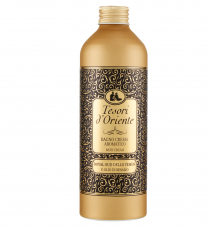 Tesori d'Oriente Royal Oud 500ml