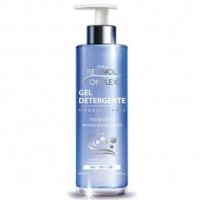 Τζελ καθαρισμού- Retinol Complex 200ml