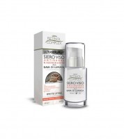 Ορός προσώπου με σαλιγκάρι- Retinol Complex  30ml