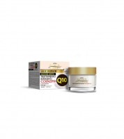 Κρέμα ματιών με συνένζυμο Q10- Retinol Complex 30ml