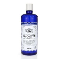 Ροδόνερο- Roberts Acqua Distillata alle Rose 300ml