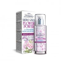 Ορός προσώπου με πεονία- Retinol Complex 30ml