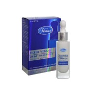 Filler προσώπου- Venus Filler 30ml