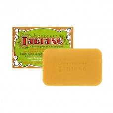 Σαπούνι με θειάφι-Tabiano 125gr