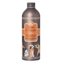 Tesori d'Oriente Fior di Lotto 500ml Tesori d'Oriente Fior di Lotto 500ml