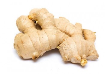 Βάμμα τζίντζερ (Πιπερόριζα) (Ginger officinalis) 50 ml Βάμμα τζίντζερ (Πιπερόριζα) (Ginger officinalis) 50 ml