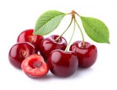 Βάμμα κερασιάς (κοτσάνια) (Prunus avium) 50 ml Βάμμα κερασιάς (κοτσάνια) (Prunus avium) 50 ml