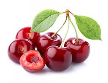Βάμμα κερασιάς (κοτσάνια) (Prunus avium) 50 ml