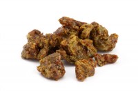 Βάμμα αρωματικής πρόπολης 30 ml